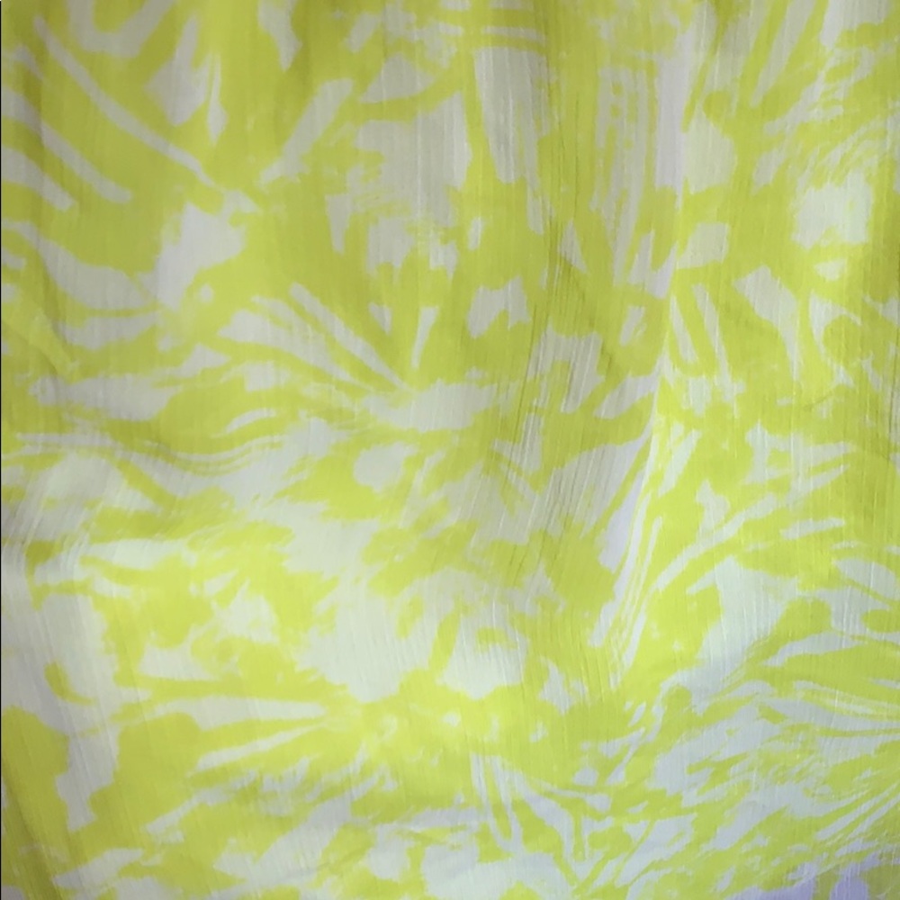 Express dress - Picture 2 of 3